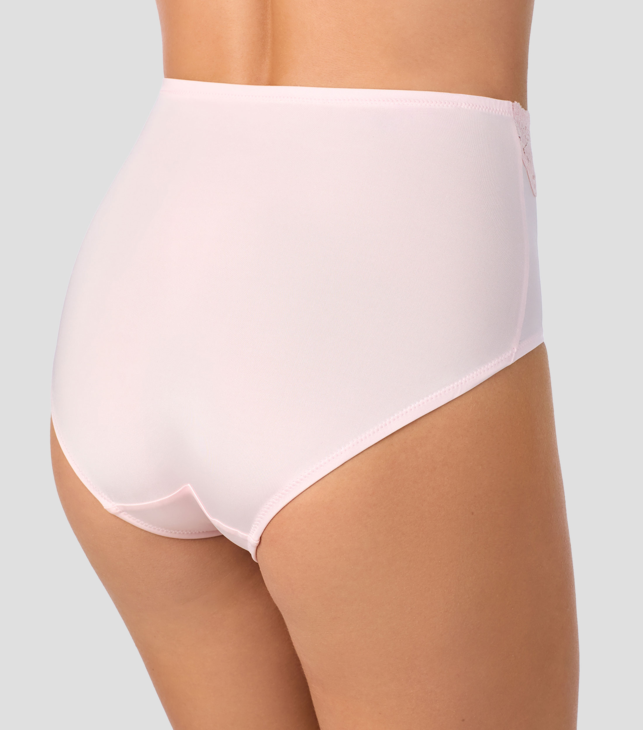 Bikini Lace Mujer
